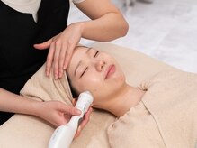 ムク 枚方店(MUQU)