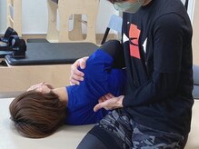 しゅしゅあ 福岡天神