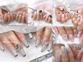 持ち込みデザインお任せください