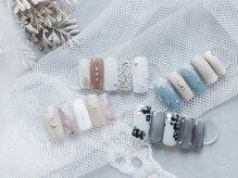 ウーニャ 小山店