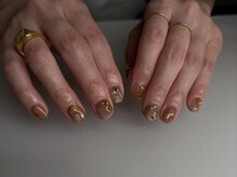 ブランシェール(blancher)/omakase simple パラジェル