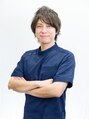 コツボ整体院 鈴木 雄司