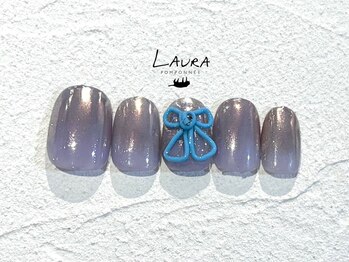 The Highlight &nbsp;パラジェル