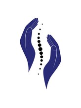 ヒーリング リラクゼーション(HEALING) 山田