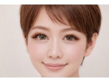 チック(chick)/LEDフラットボリューム100束