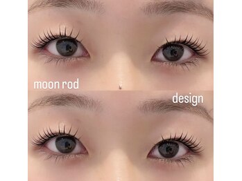 リッカヴァラ(Lycka VALLA)/ まつ毛パーマ/ラッシュリフト