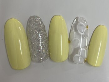 ディアナ 水戸赤塚店(DIANA)/定額ハンド B‐149