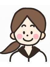 シズ(SIZ)&nbsp;MARIKO 