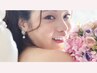 【ブライダル】背中の美肌&引き締めケアコース（30分）+カウンセリング¥5500