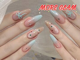 持ち込みデザイン