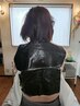 漢方整体+小顔矯正！　【漢方温熱小顔美人整体】22,000円→11,000円