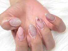 プケ ラ 浦安店(Phu’k la)/Ayaka design mini