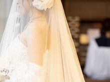 アーニャビューティー(Anya Beauty)