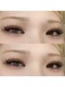 【持続力◎ダブルフラットラッシュ100束/200本】