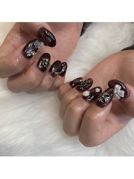 エーナイン イオンモールいわき小名浜店/