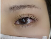 アーツアイサロン 町田駅前通り店(arts eyesalon)/まつ毛パーマ