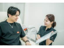 ホワイトニングショップ 長野店