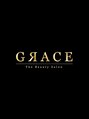グレイス 久留米店(GRACE)/the GRACE homme 久留米より