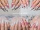 スティラ(stila)の写真