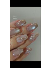 エクラ ヴィ(eclat vie)/