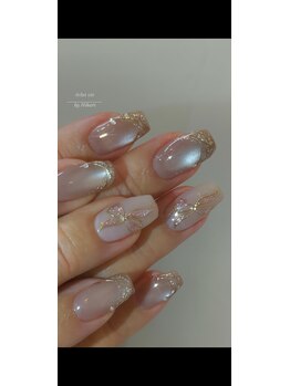 エクラ ヴィ(eclat vie)/
