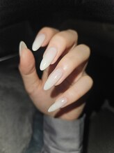 シャルムアロ(Charme Alo)/ワンカラー