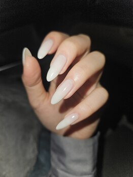 シャルムアロ(Charme Alo)/ワンカラー