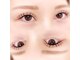eyelash salon SEASON【シーズン】の写真