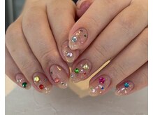 アトリエヨル(atelier yol)
