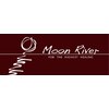 ムーンリバー(Moon River)のお店ロゴ