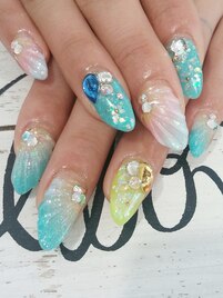 TERRACE Design Collection