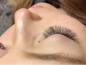 デュカ(Duca)/Eye Lash☆ぱっちり