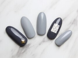 ハンドDコース 2990円