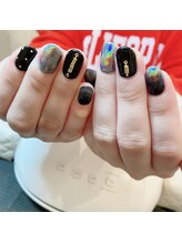 セカンドハウス(second house)/ユニコーン