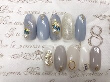 ジュエル(Jewel)/ご新規様 定額コミコミ7280円