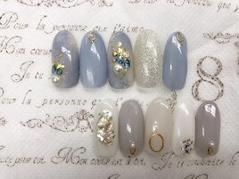 ご新規様 定額コミコミ7280円