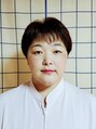 美ラクカイロプラクティック 江尻院(美Raku) 松林 美恵