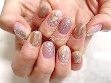 リック(Rick)/プレミアム定額コース