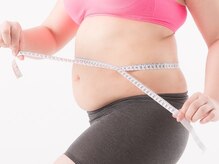 今こそ「お肉要らない」宣言の時。LULUONNで卒業！