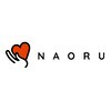 ナオル整体 山形天童院(NAORU整体)のお店ロゴ