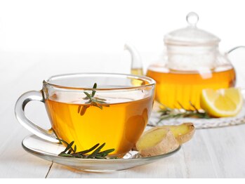 ソワンドエステ アートマツモト 森小路/7,【再採寸】→【ドリンク】