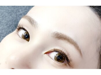 プリマド(prima_d)/eyelash