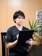 キムラケ 和光別邸(木村家 KIMURAKE)の写真/《ヒゲ脱毛1回¥11000→¥1100》デキる男の新常識!自己処理によるダメージ卒業!清潔感のあるスベスベ素肌に