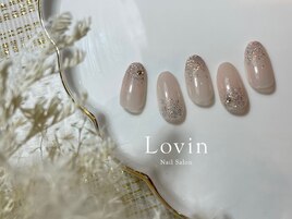 【12月　jr simple plus 】