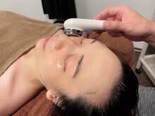 ほぐしエステサロン 本厚木店/