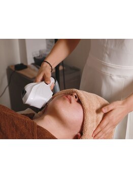 脱毛デビューにオススメのサロン