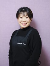 ファン ネイルアンドエステ(FAN) Setsuko 