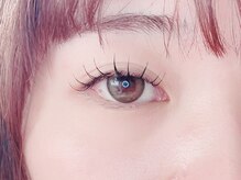 リンド(LINDO)/人気の束感仕上げ　　140本