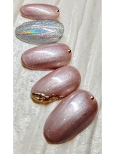 グランアージュ ルポ 北千住(grandage repos)/定額 Ｂコース