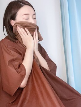 ミー(Mii)/個室でゆっくりお過ごし下さい♪